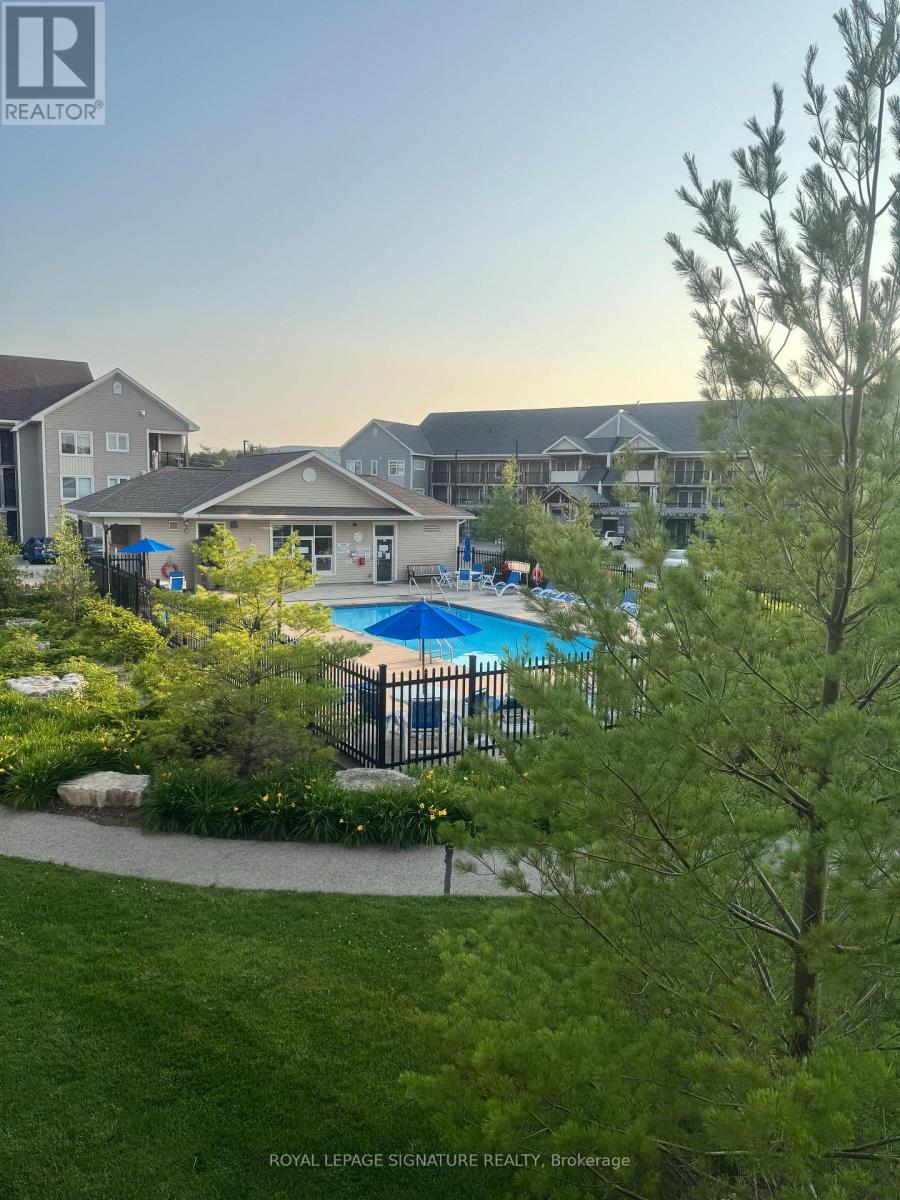 206 - 2 Cove Court, Collingwood, Ontario  L9Y 0Y6 - Photo 19 - S12591768