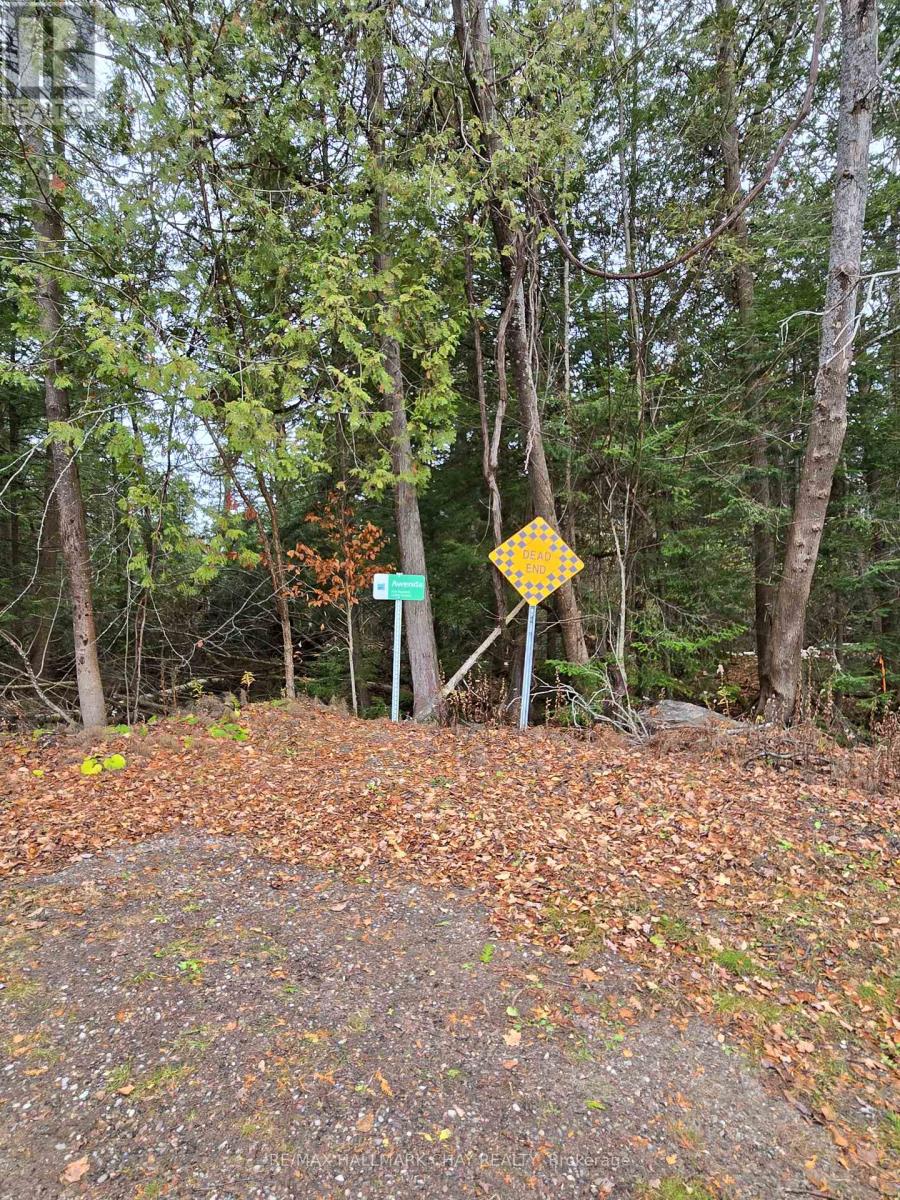 2576 Champlain Road, Tiny, Ontario  L9M 0C9 - Photo 31 - S12577892