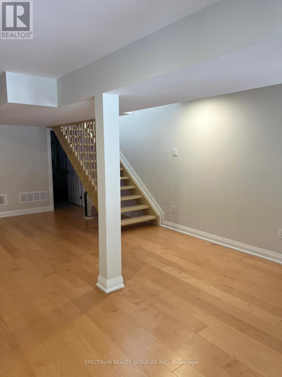 161 Antigua Drive, Wasaga Beach, Ontario  L9Z 2S2 - Photo 10 - S12591562