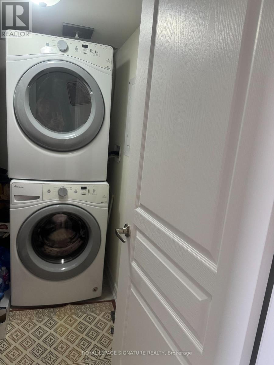 206 - 2 Cove Court, Collingwood, Ontario  L9Y 0Y6 - Photo 15 - S12591768