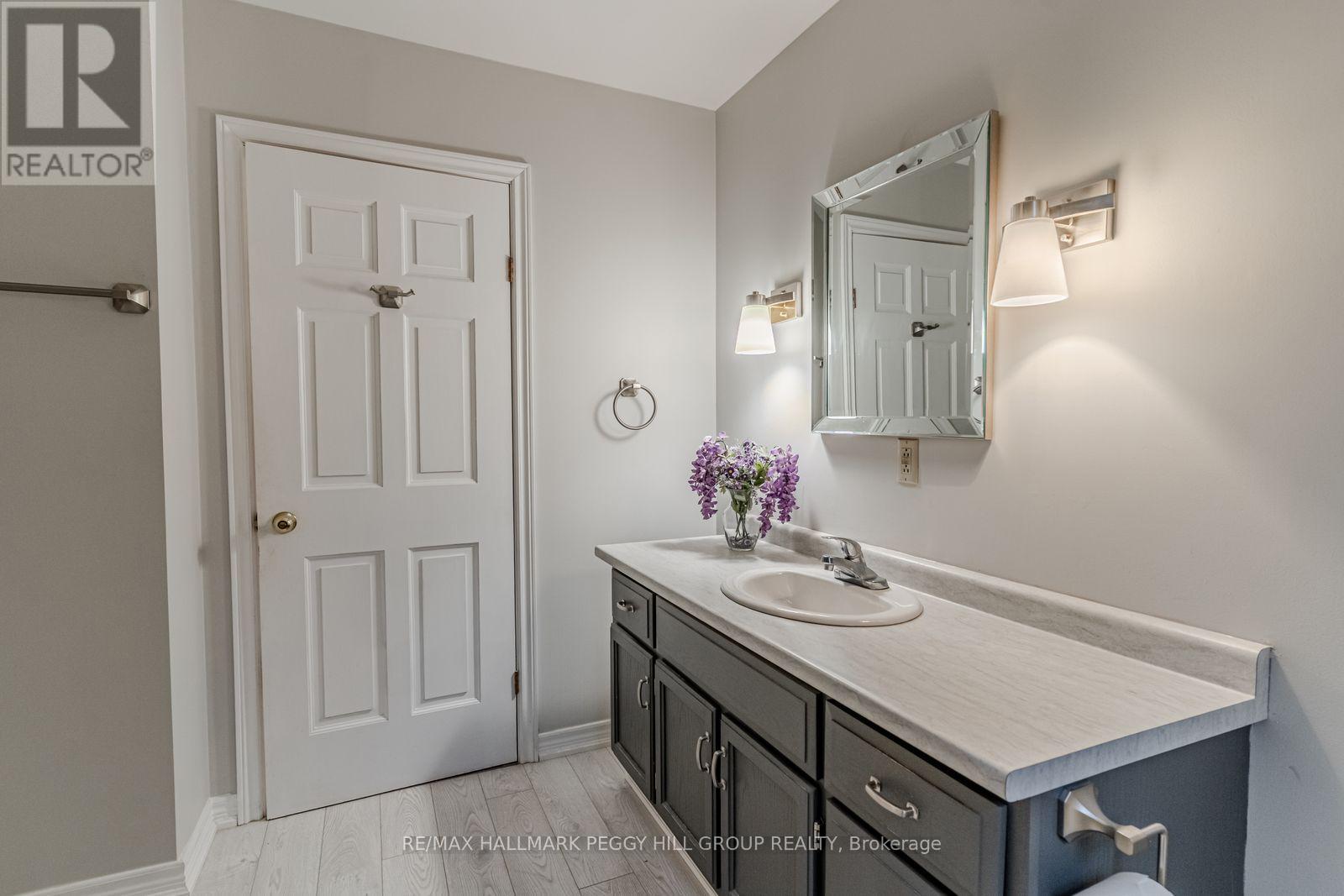 1311 Snow Valley Road, Springwater, Ontario  L9X 1K2 - Photo 16 - S12591784