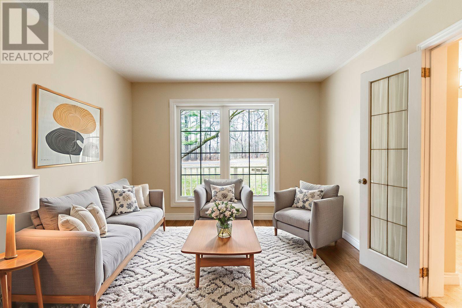 1311 Snow Valley Road, Springwater, Ontario  L9X 1K2 - Photo 3 - S12591784