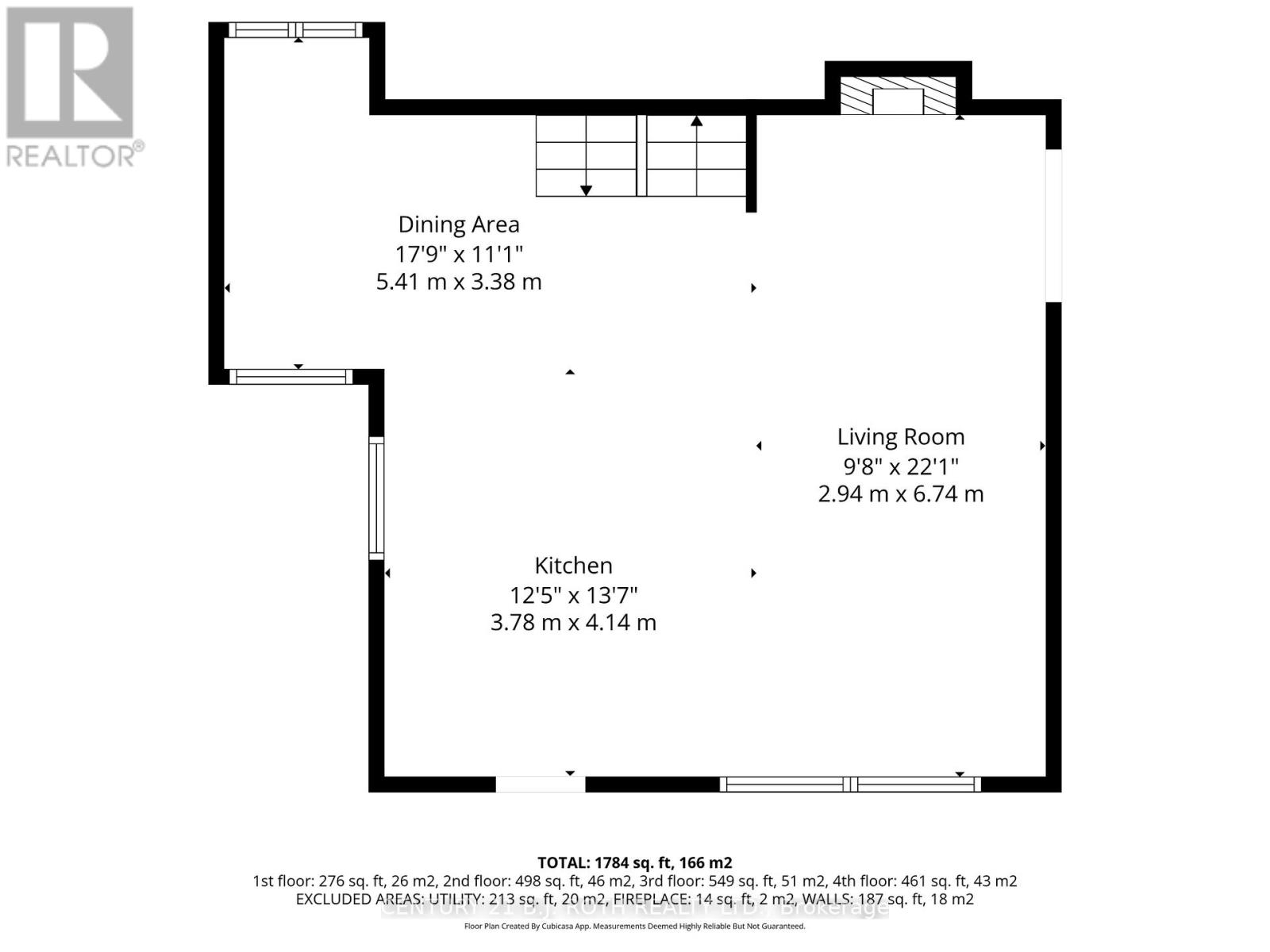 3 Marwendy Drive, Barrie, Ontario  L4M 4E6 - Photo 40 - S12584872