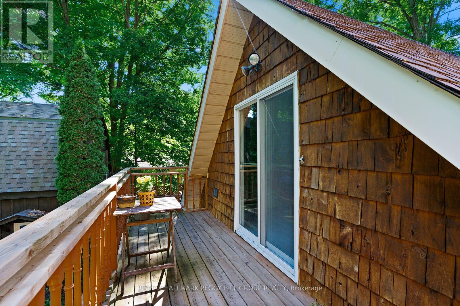 1311 Snow Valley Road, Springwater, Ontario  L9X 1K2 - Photo 24 - S12591784