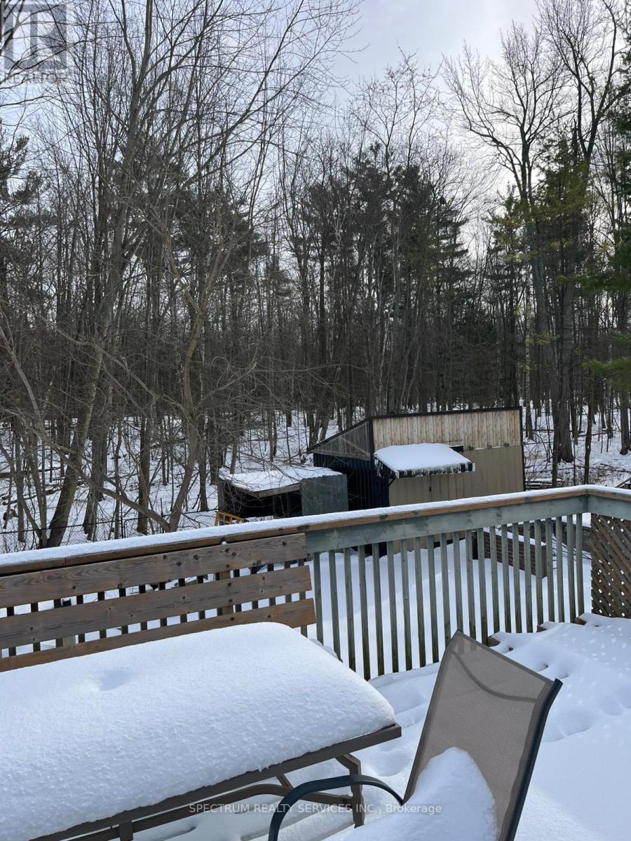 161 Antigua Drive, Wasaga Beach, Ontario  L9Z 2S2 - Photo 11 - S12591562