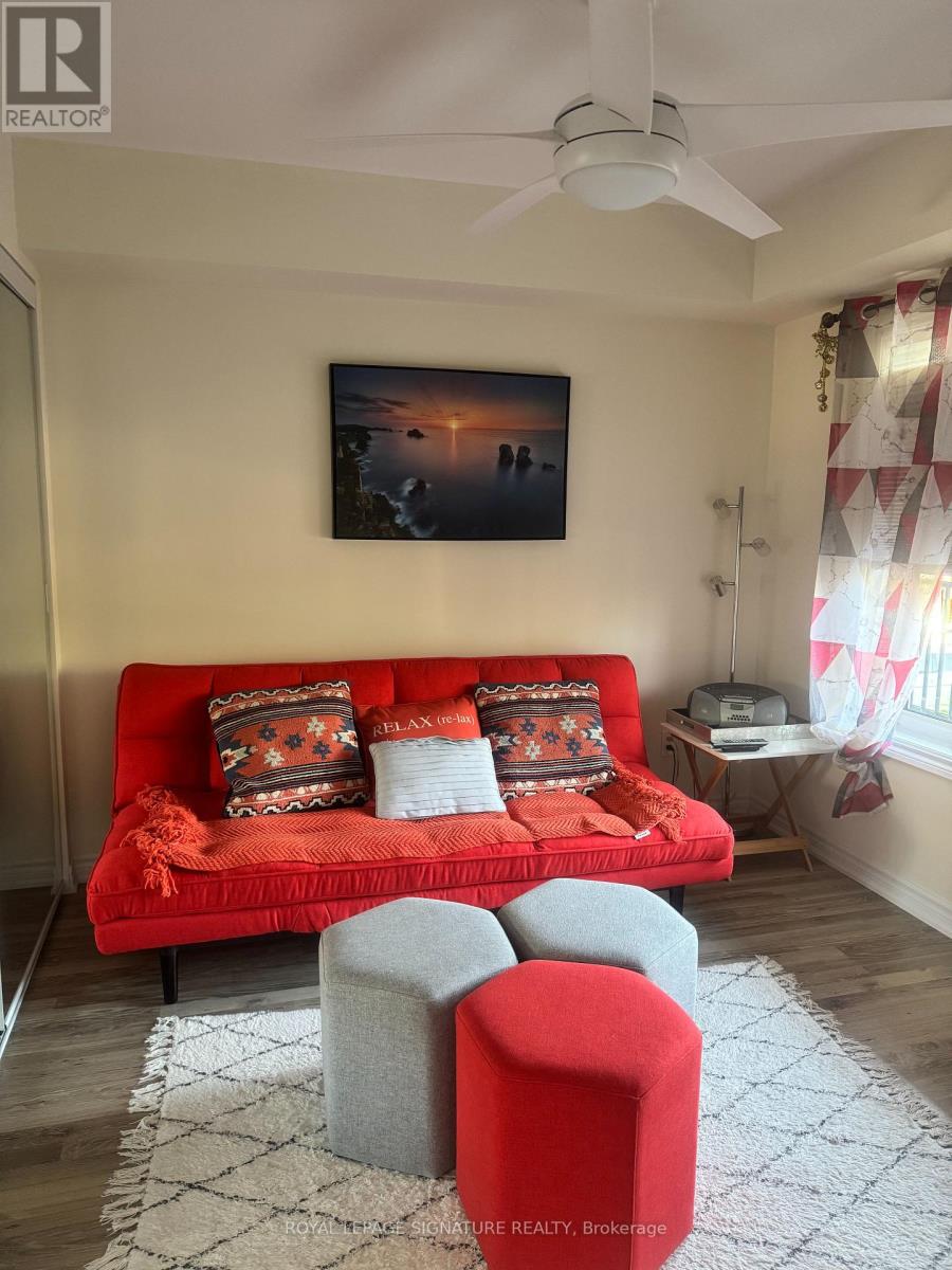 206 - 2 Cove Court, Collingwood, Ontario  L9Y 0Y6 - Photo 11 - S12591768