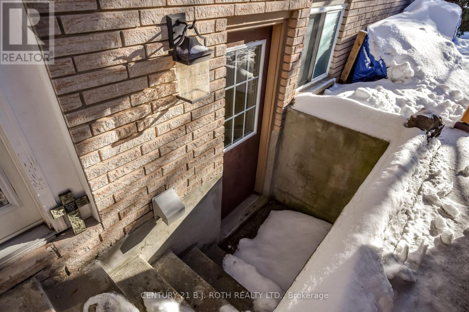 3 Marwendy Drive, Barrie, Ontario  L4M 4E6 - Photo 29 - S12584872