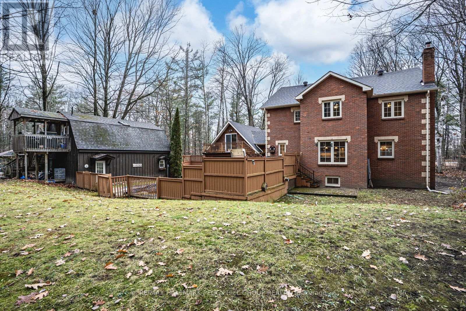 1311 Snow Valley Road, Springwater, Ontario  L9X 1K2 - Photo 30 - S12591784