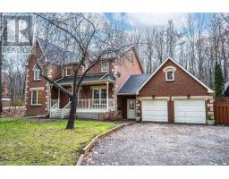 1311 SNOW VALLEY ROAD, Springwater, Ontario