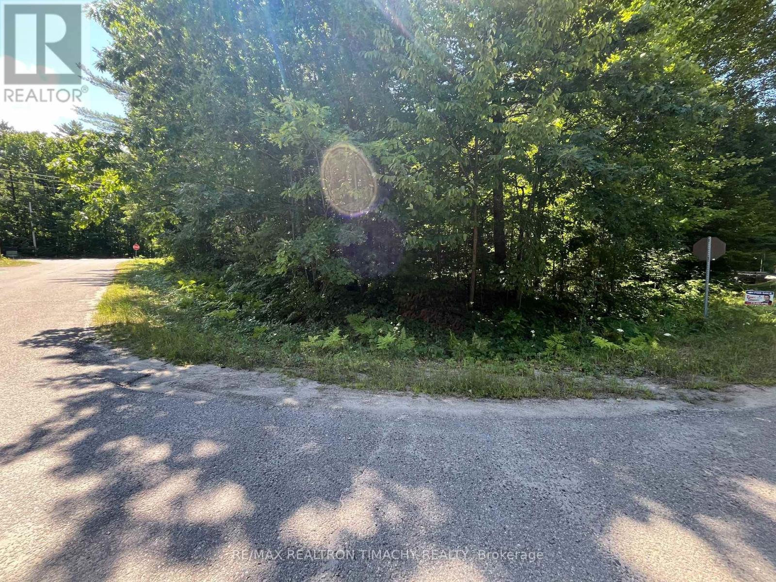 Lot 89 Vincent Circle, Tiny, Ontario  L0L 2T0 - Photo 4 - S12591594