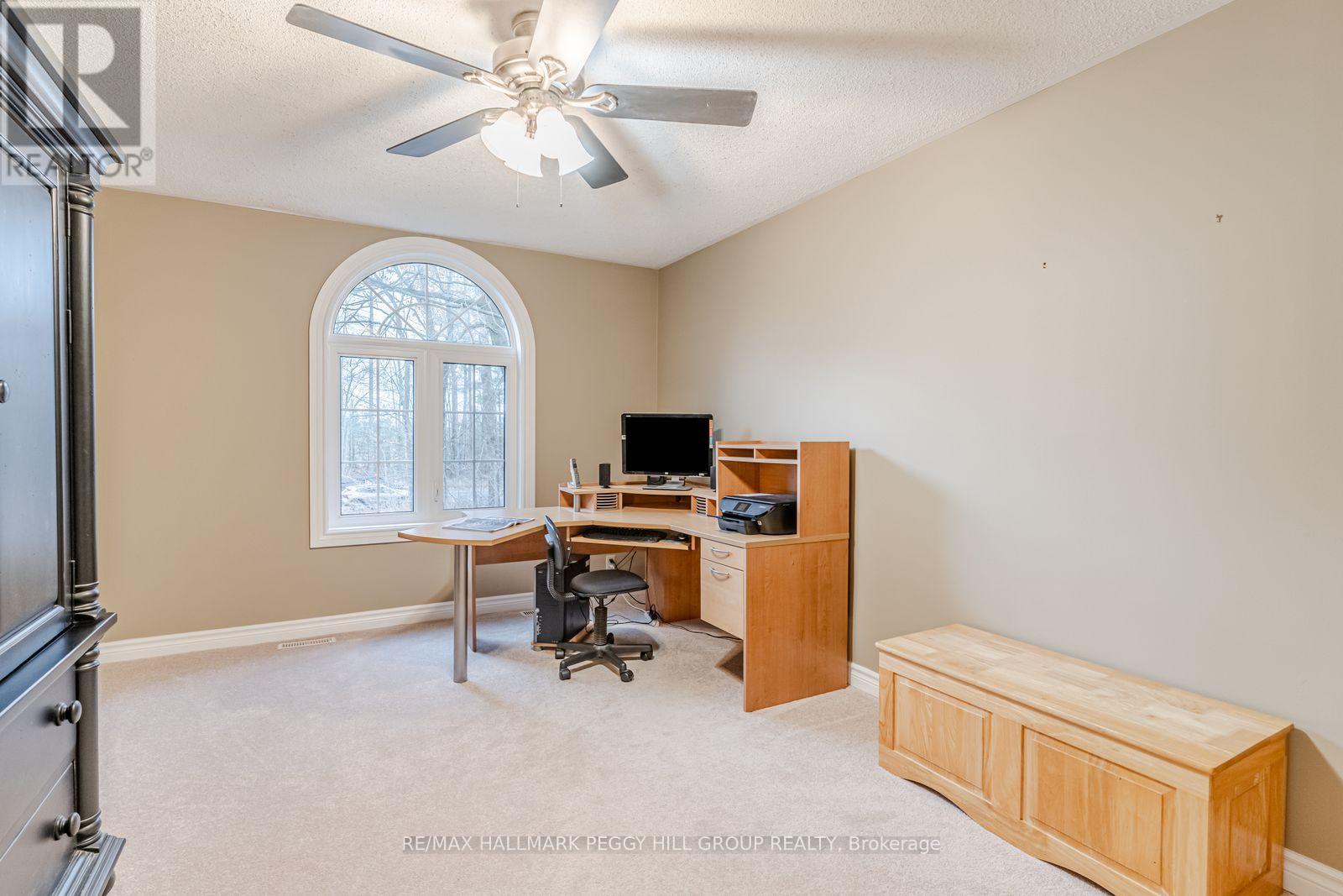 1311 Snow Valley Road, Springwater, Ontario  L9X 1K2 - Photo 17 - S12591784