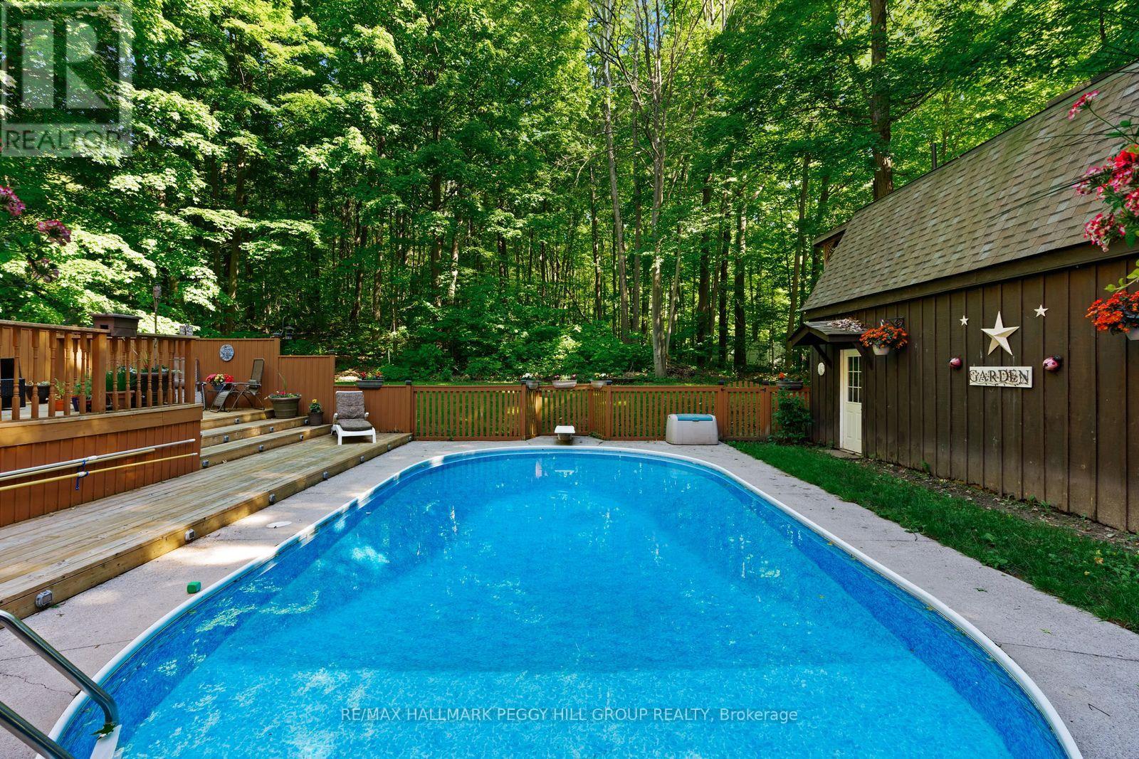 1311 Snow Valley Road, Springwater, Ontario  L9X 1K2 - Photo 31 - S12591784