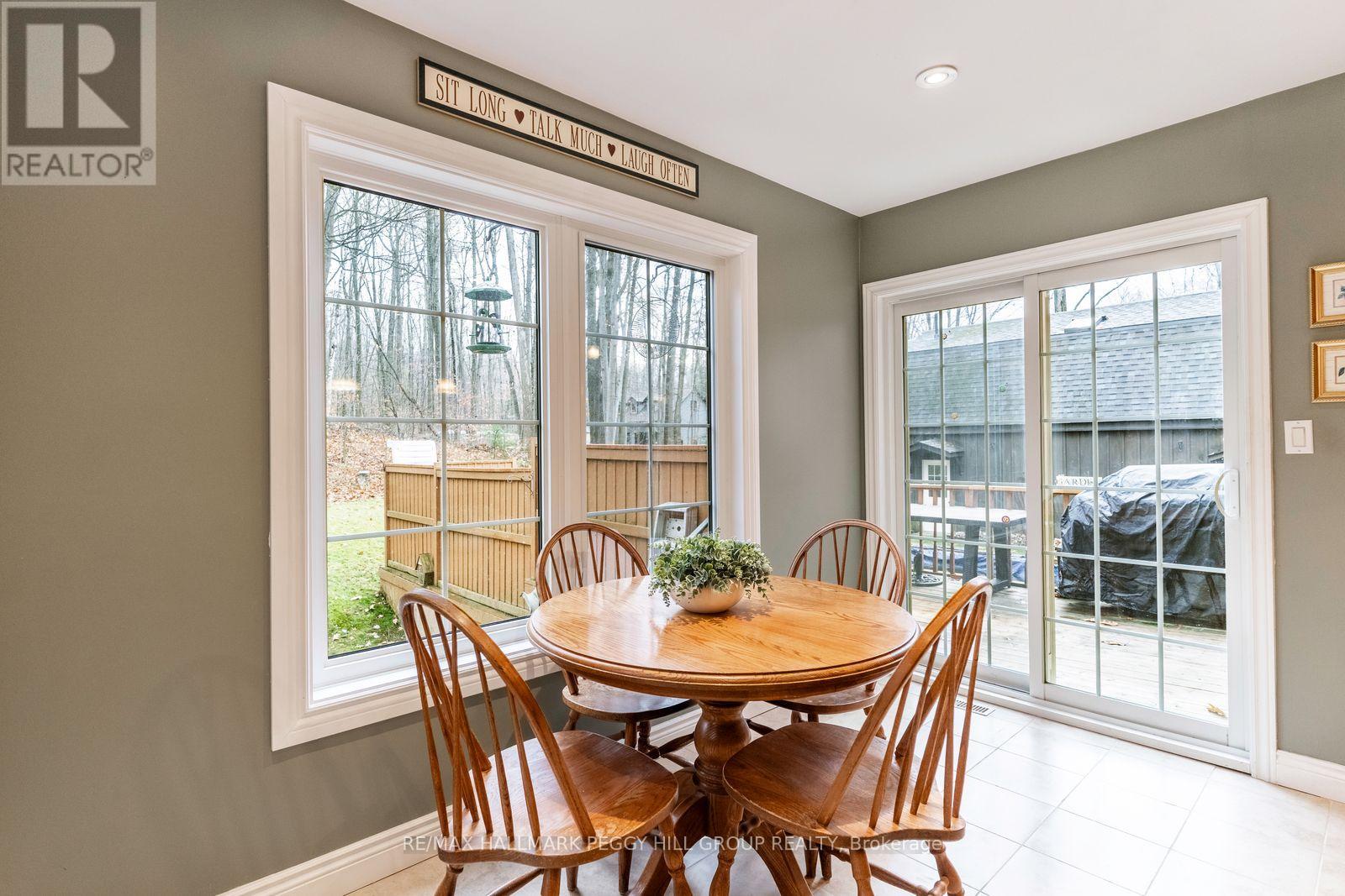 1311 Snow Valley Road, Springwater, Ontario  L9X 1K2 - Photo 10 - S12591784