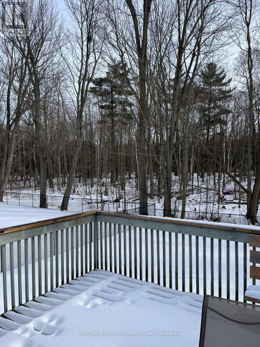 161 Antigua Drive, Wasaga Beach, Ontario  L9Z 2S2 - Photo 12 - S12591562