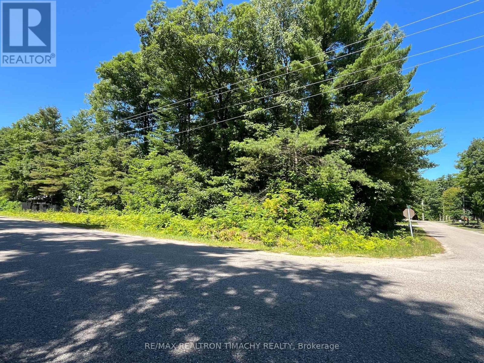 Lot 89 Vincent Circle, Tiny, Ontario  L0L 2T0 - Photo 5 - S12591594