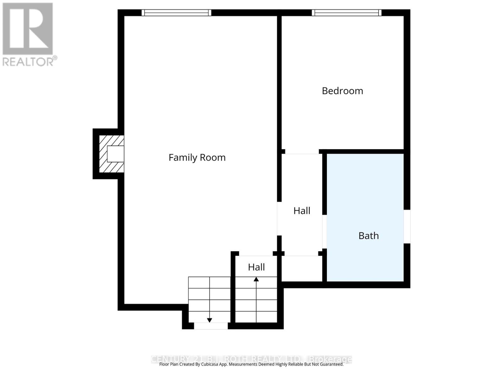 3 Marwendy Drive, Barrie, Ontario  L4M 4E6 - Photo 42 - S12584872