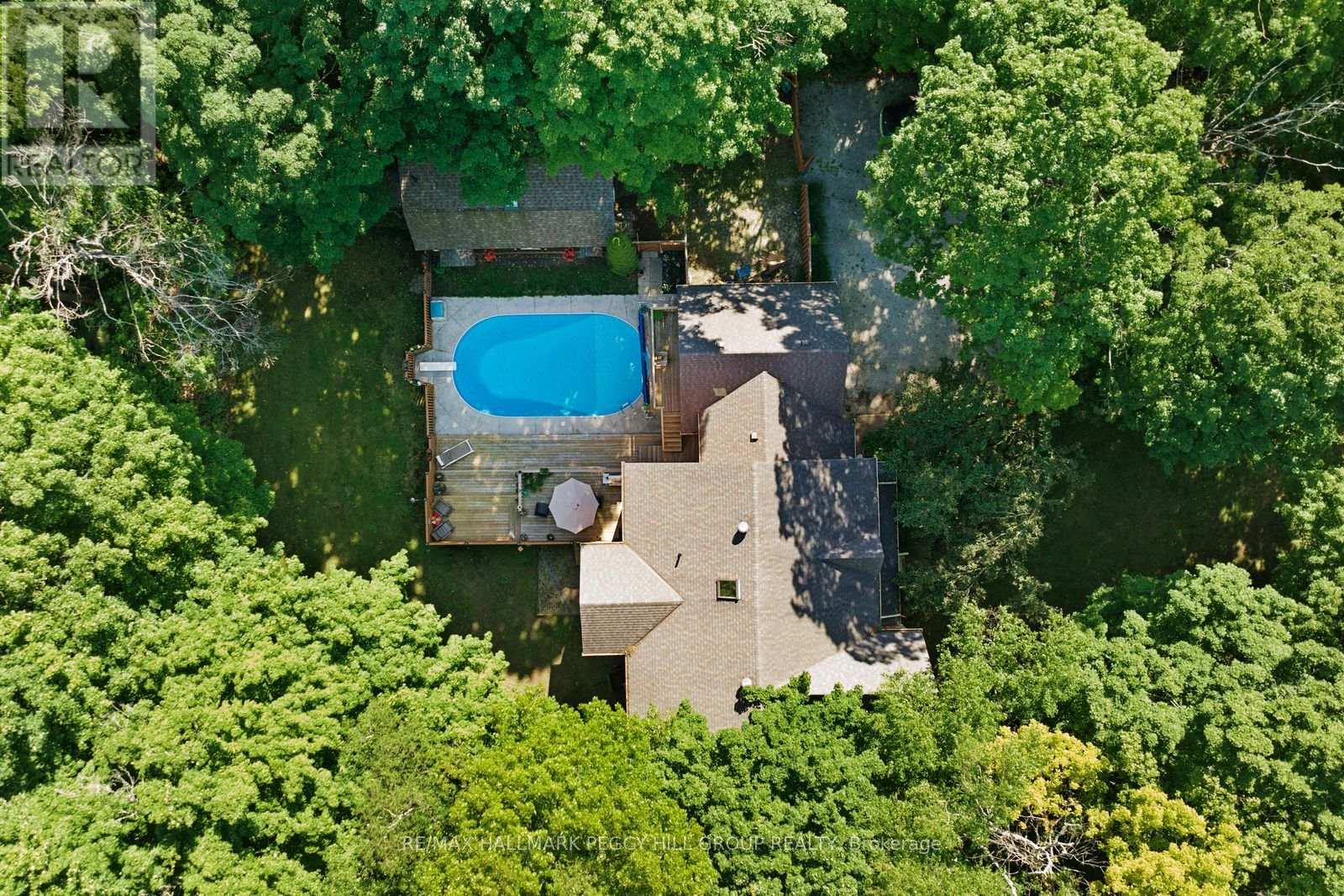 1311 Snow Valley Road, Springwater, Ontario  L9X 1K2 - Photo 32 - S12591784