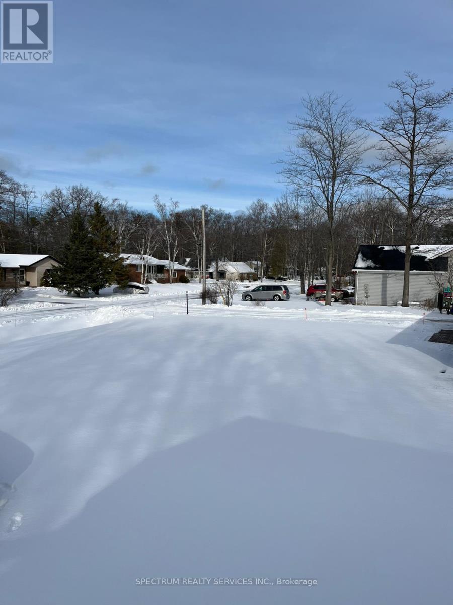 161 Antigua Drive, Wasaga Beach, Ontario  L9Z 2S2 - Photo 13 - S12591562