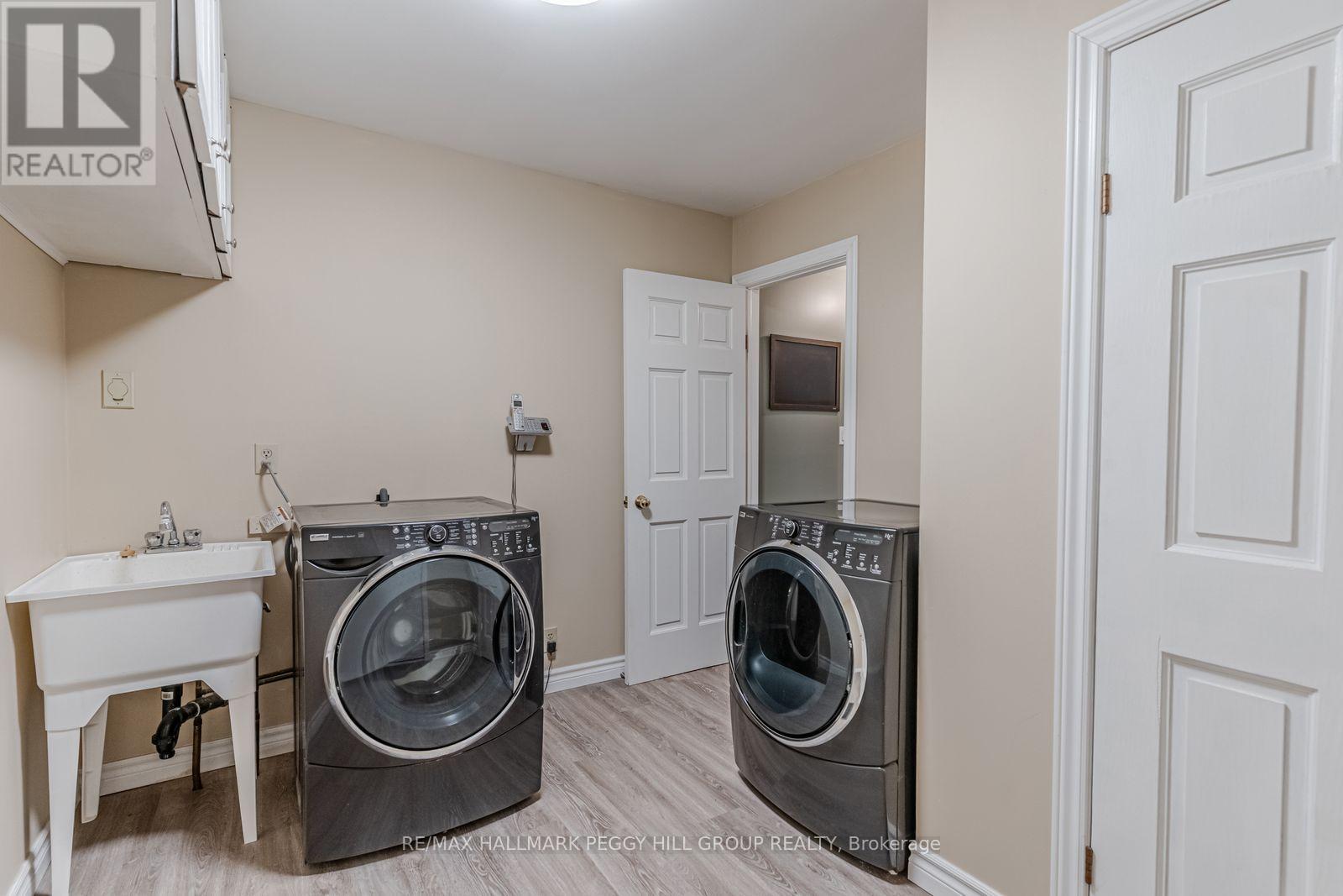 1311 Snow Valley Road, Springwater, Ontario  L9X 1K2 - Photo 11 - S12591784