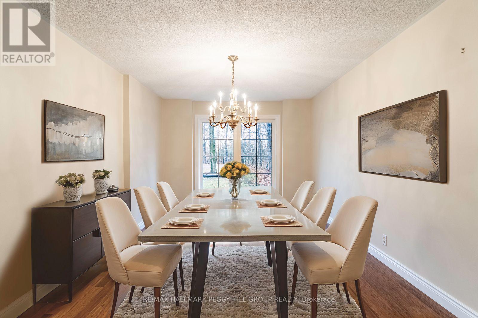 1311 Snow Valley Road, Springwater, Ontario  L9X 1K2 - Photo 4 - S12591784