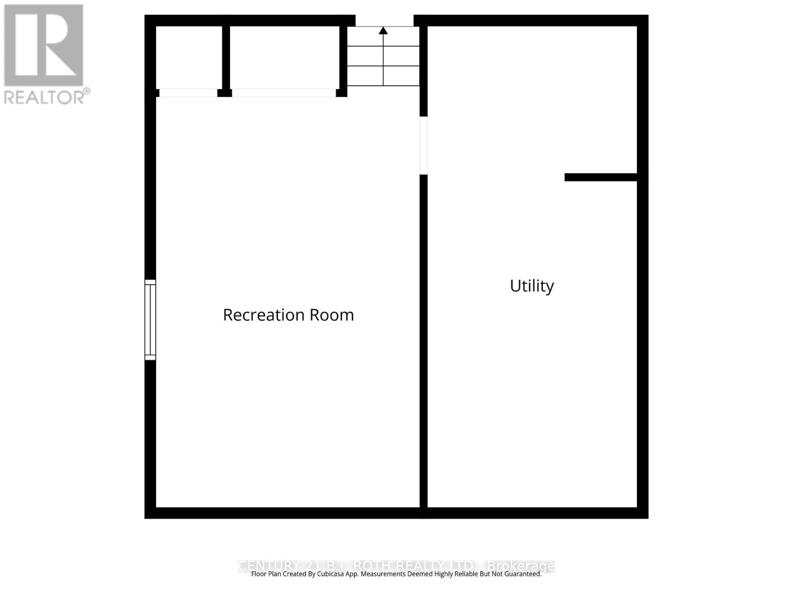 3 Marwendy Drive, Barrie, Ontario  L4M 4E6 - Photo 43 - S12584872