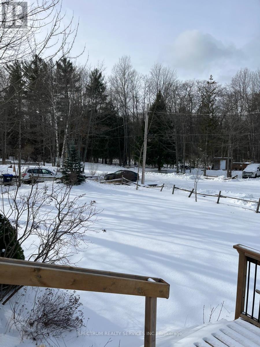 161 Antigua Drive, Wasaga Beach, Ontario  L9Z 2S2 - Photo 14 - S12591562