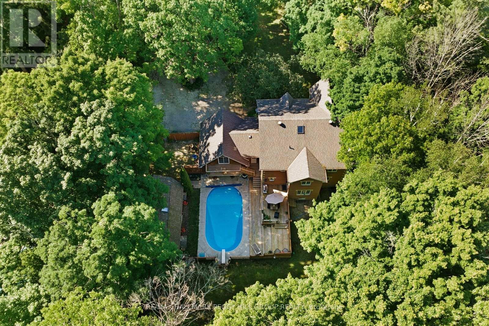 1311 Snow Valley Road, Springwater, Ontario  L9X 1K2 - Photo 5 - S12591784