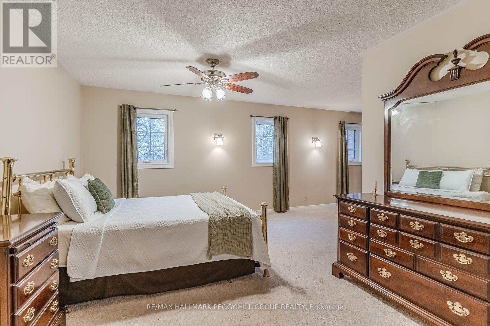 1311 Snow Valley Road, Springwater, Ontario  L9X 1K2 - Photo 13 - S12591784