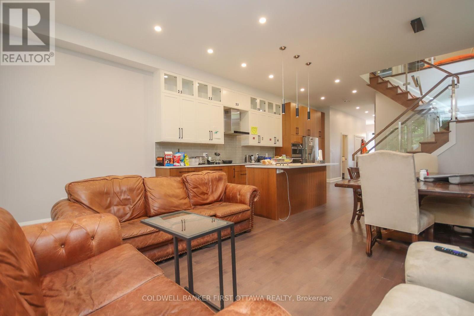 165 Wesley Avenue, Ottawa, Ontario  K1Z 6Z9 - Photo 16 - X12591086