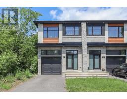 165 WESLEY AVENUE, Ottawa, Ontario