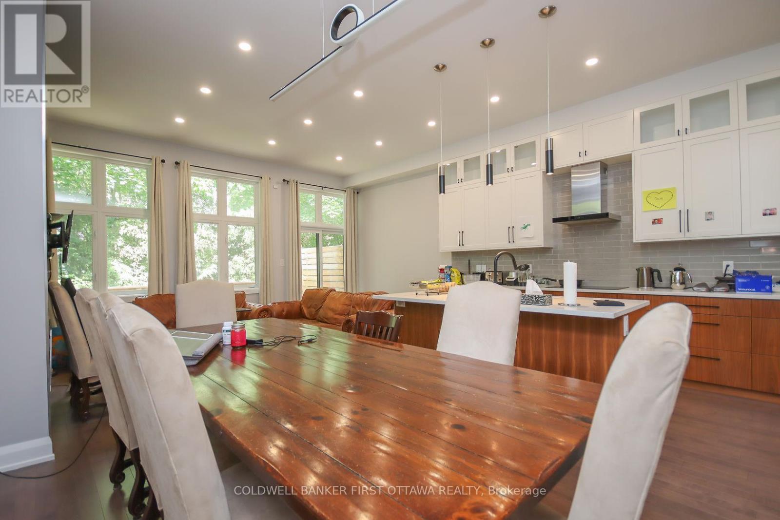 165 Wesley Avenue, Ottawa, Ontario  K1Z 6Z9 - Photo 15 - X12591086