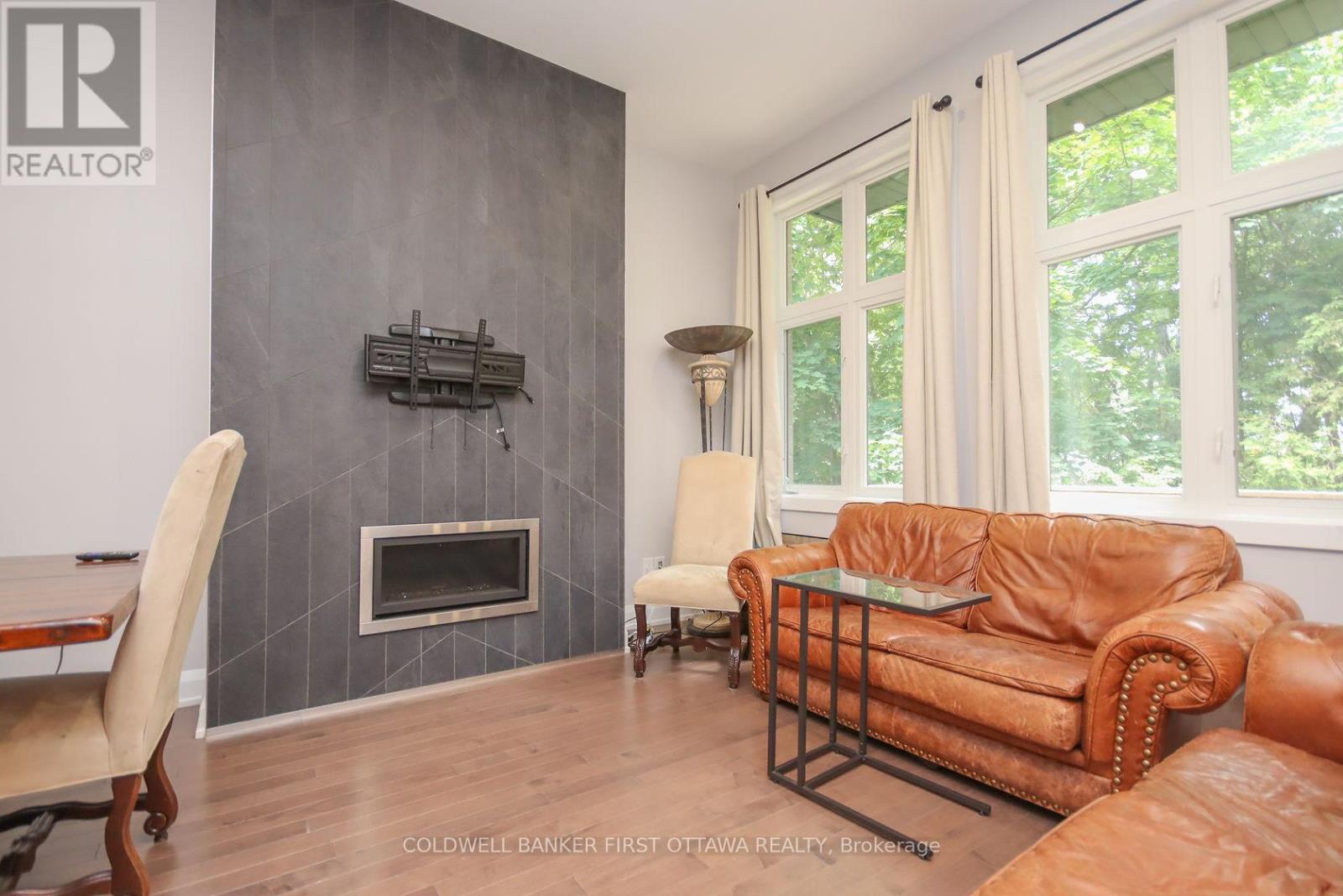 165 Wesley Avenue, Ottawa, Ontario  K1Z 6Z9 - Photo 17 - X12591086