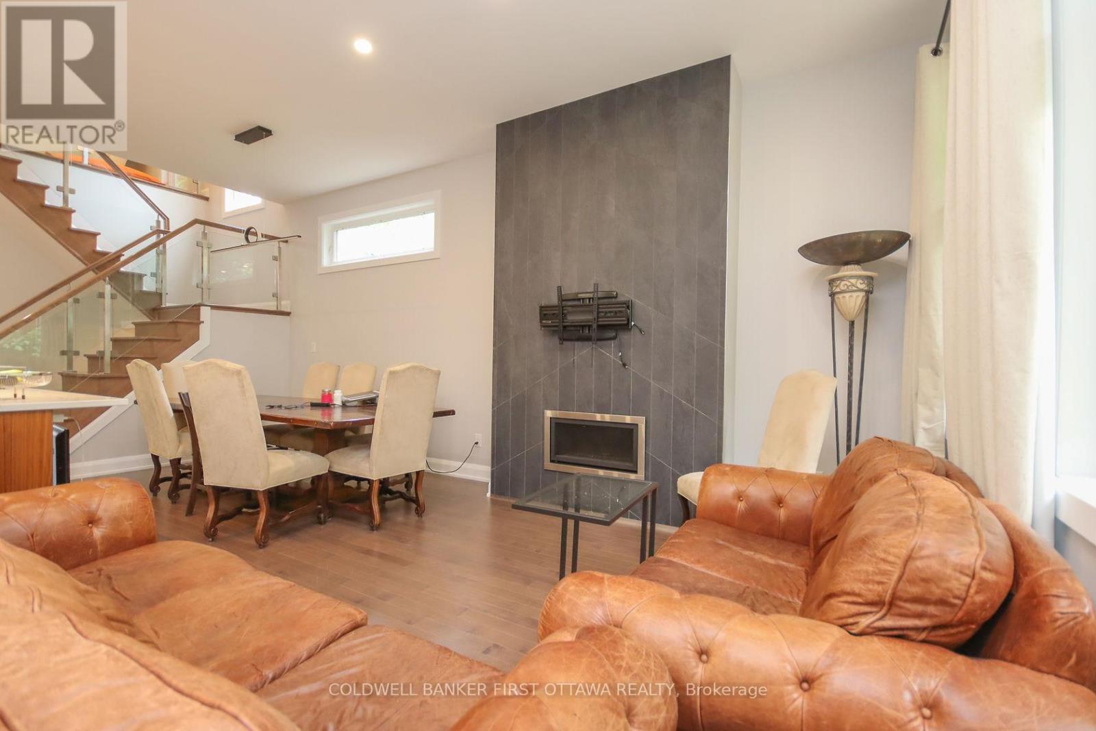 165 Wesley Avenue, Ottawa, Ontario  K1Z 6Z9 - Photo 18 - X12591086