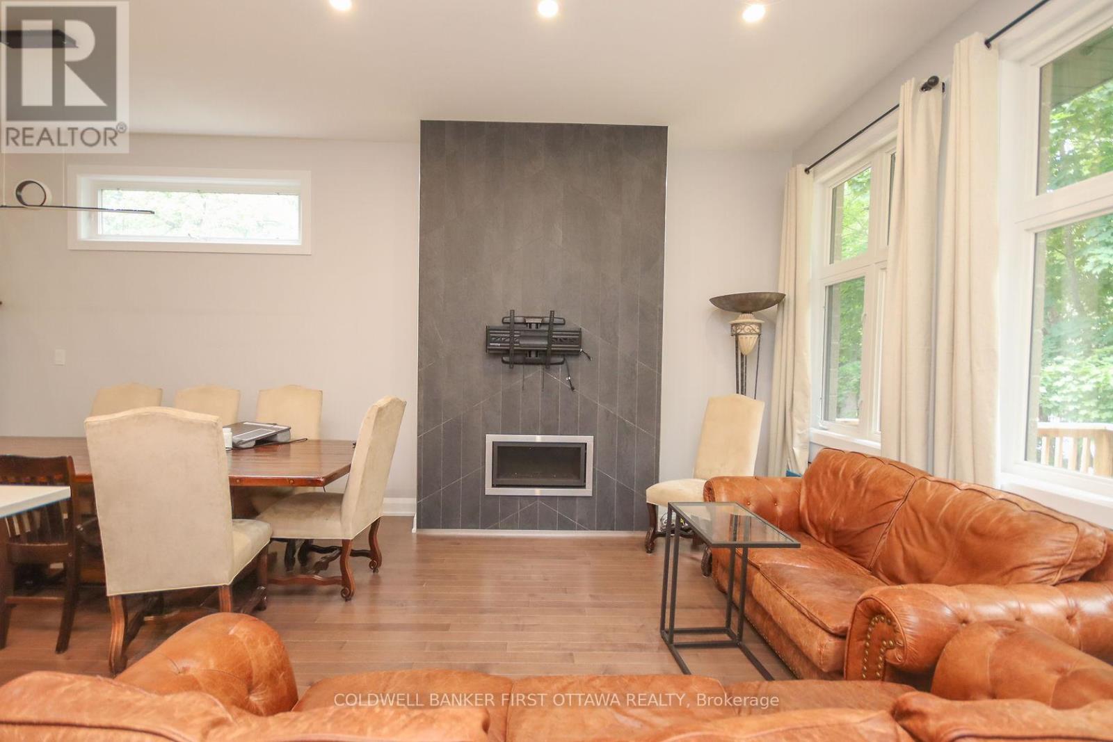 165 Wesley Avenue, Ottawa, Ontario  K1Z 6Z9 - Photo 19 - X12591086