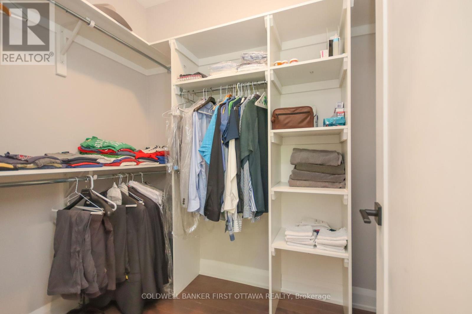 165 Wesley Avenue, Ottawa, Ontario  K1Z 6Z9 - Photo 24 - X12591086