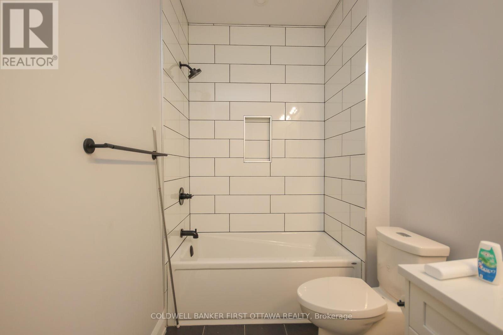 165 Wesley Avenue, Ottawa, Ontario  K1Z 6Z9 - Photo 30 - X12591086