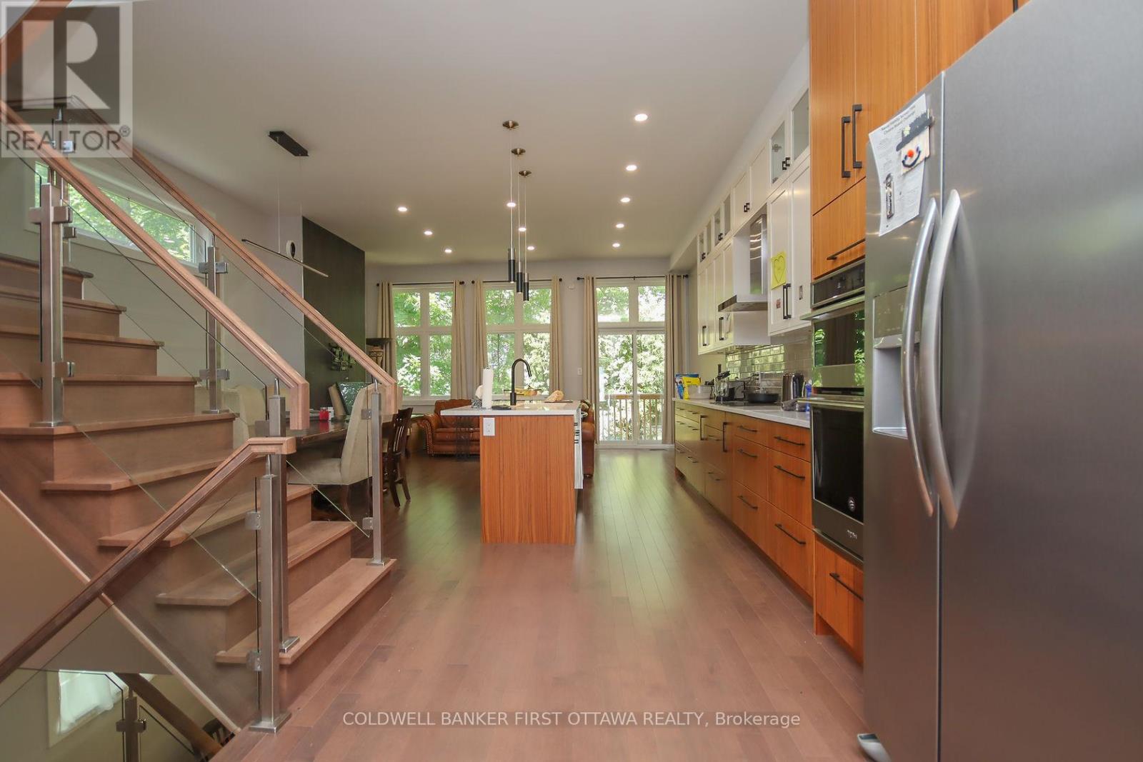 165 Wesley Avenue, Ottawa, Ontario  K1Z 6Z9 - Photo 6 - X12591086