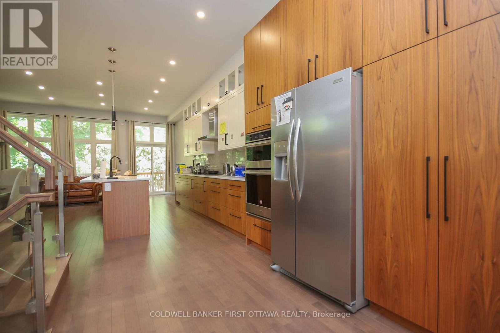 165 Wesley Avenue, Ottawa, Ontario  K1Z 6Z9 - Photo 7 - X12591086