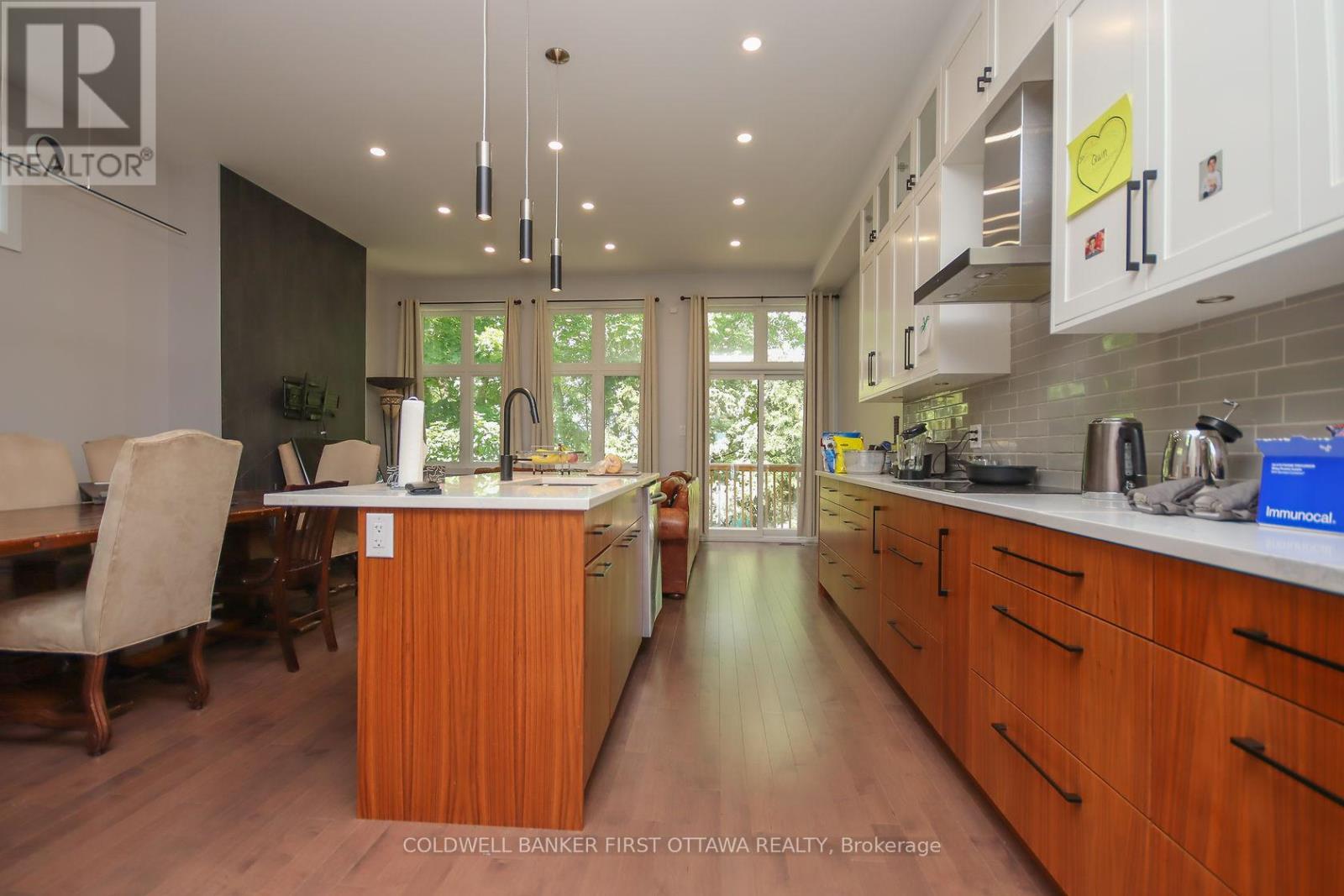 165 Wesley Avenue, Ottawa, Ontario  K1Z 6Z9 - Photo 9 - X12591086