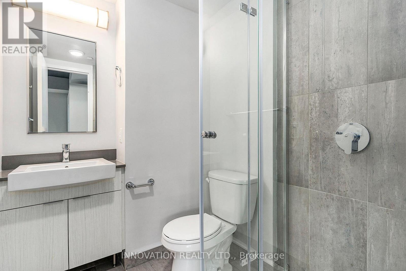 1702 - 105 Champagne Avenue S, Ottawa, Ontario K1S 5E5 - Photo 15 - X12592282