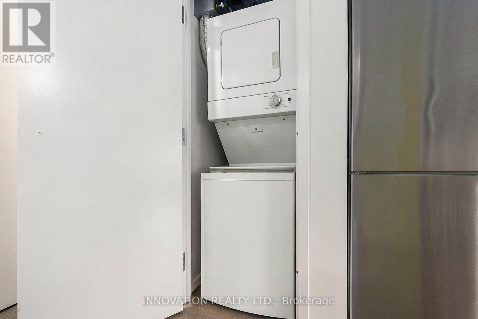 1702 - 105 Champagne Avenue S, Ottawa, Ontario K1S 5E5 - Photo 14 - X12592282