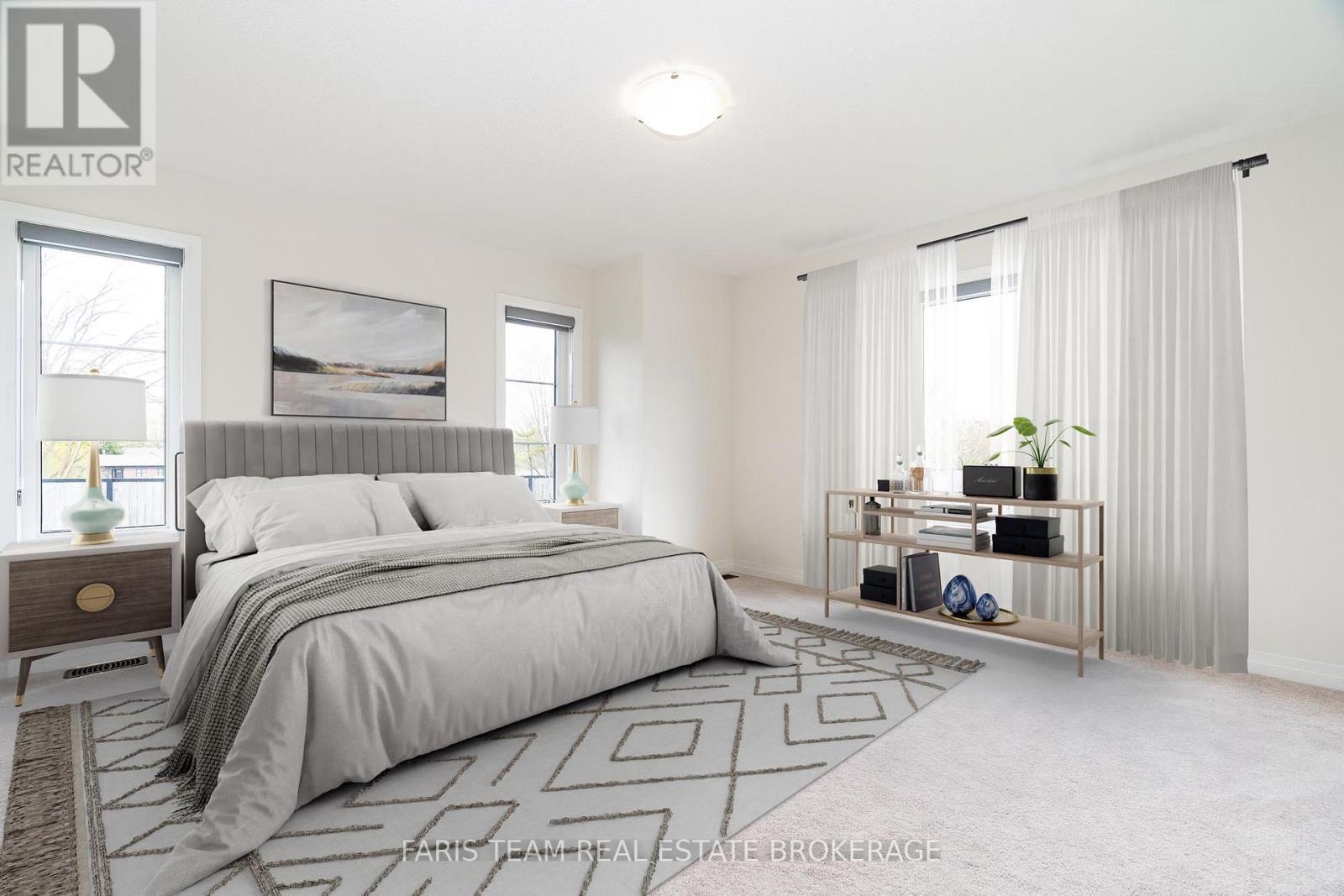 28 Bluebird Lane, Barrie, Ontario  L9J 0M3 - Photo 10 - S12591830