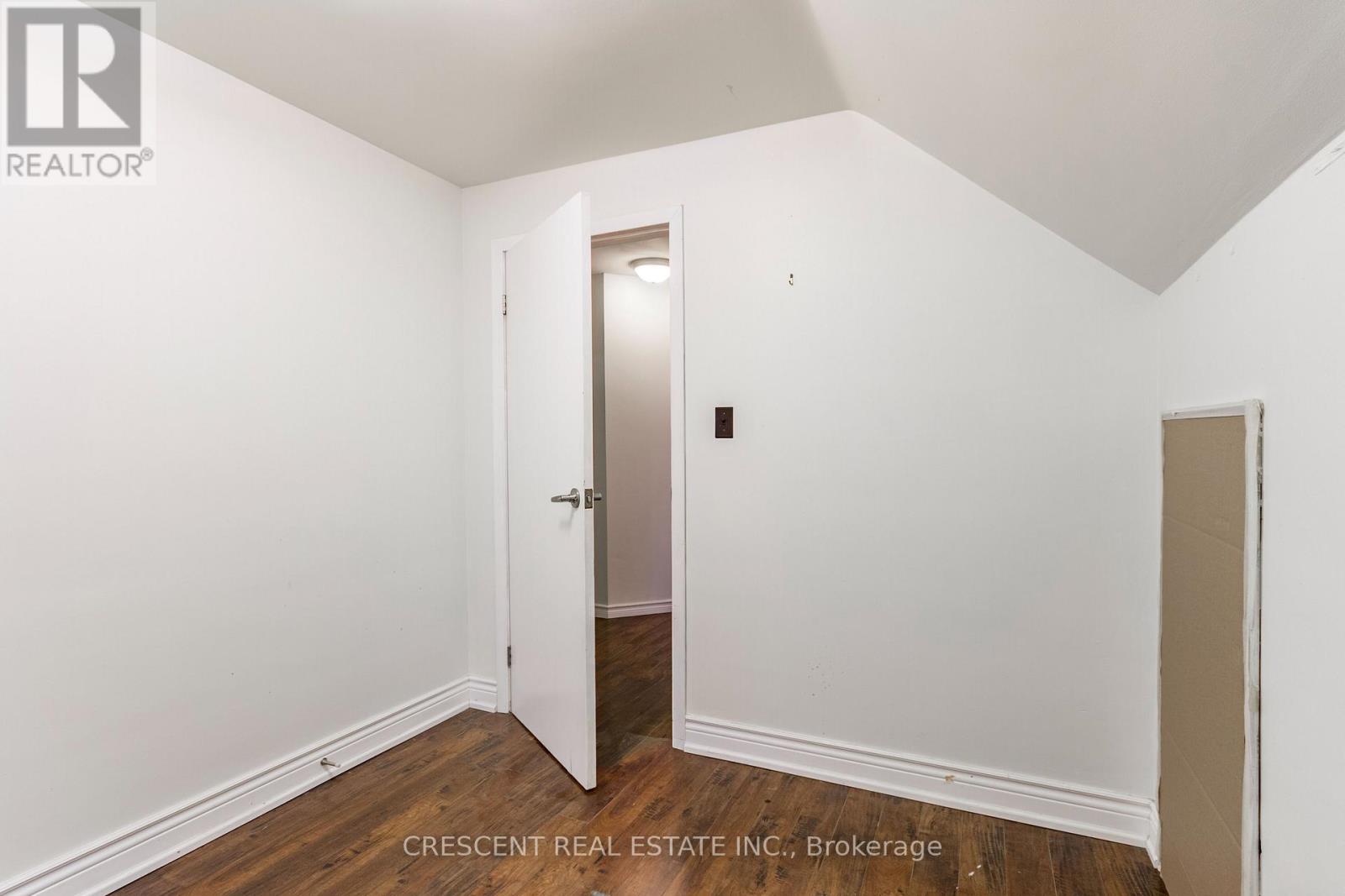 Main & Upper - 261 Barrie Road, Orillia, Ontario L3V 2R4 - Photo 28 - S12591838