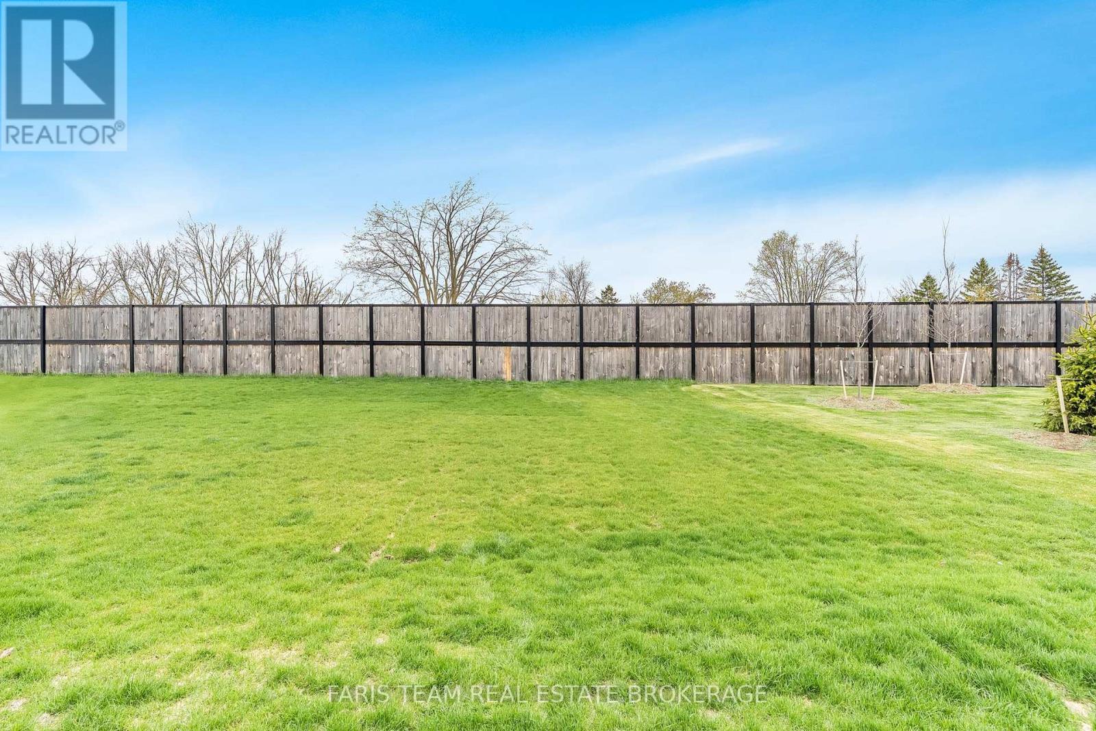 28 Bluebird Lane, Barrie, Ontario  L9J 0M3 - Photo 18 - S12591830