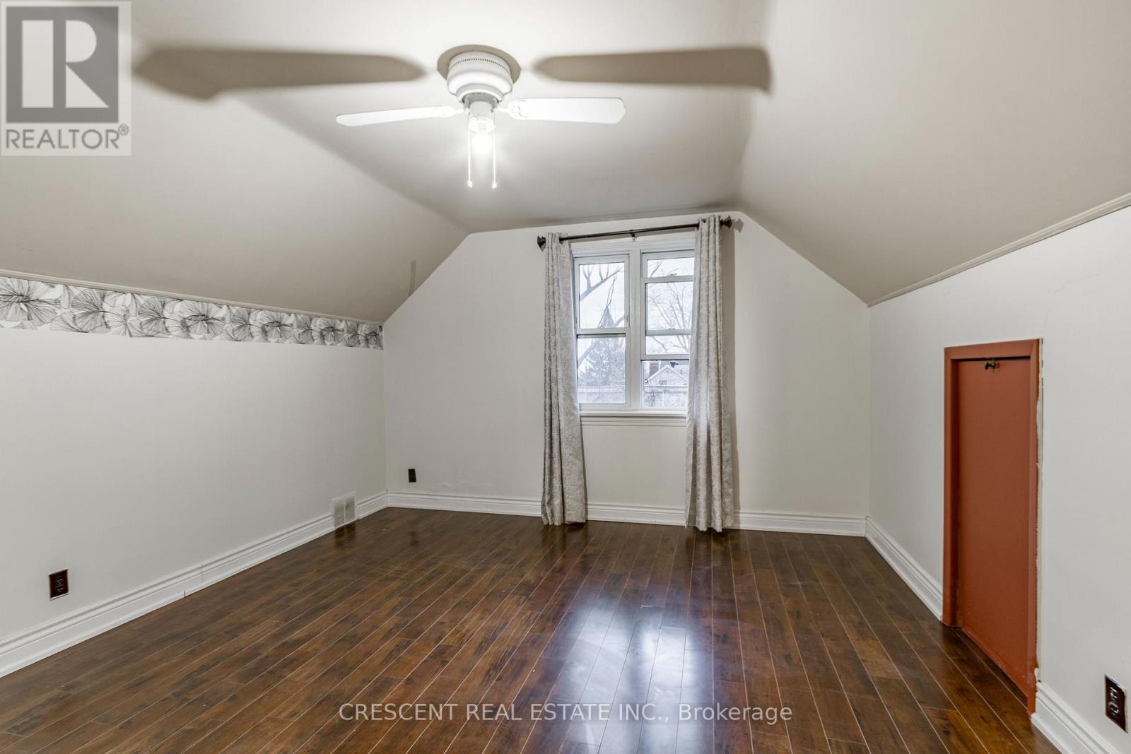 Main & Upper - 261 Barrie Road, Orillia, Ontario L3V 2R4 - Photo 25 - S12591838