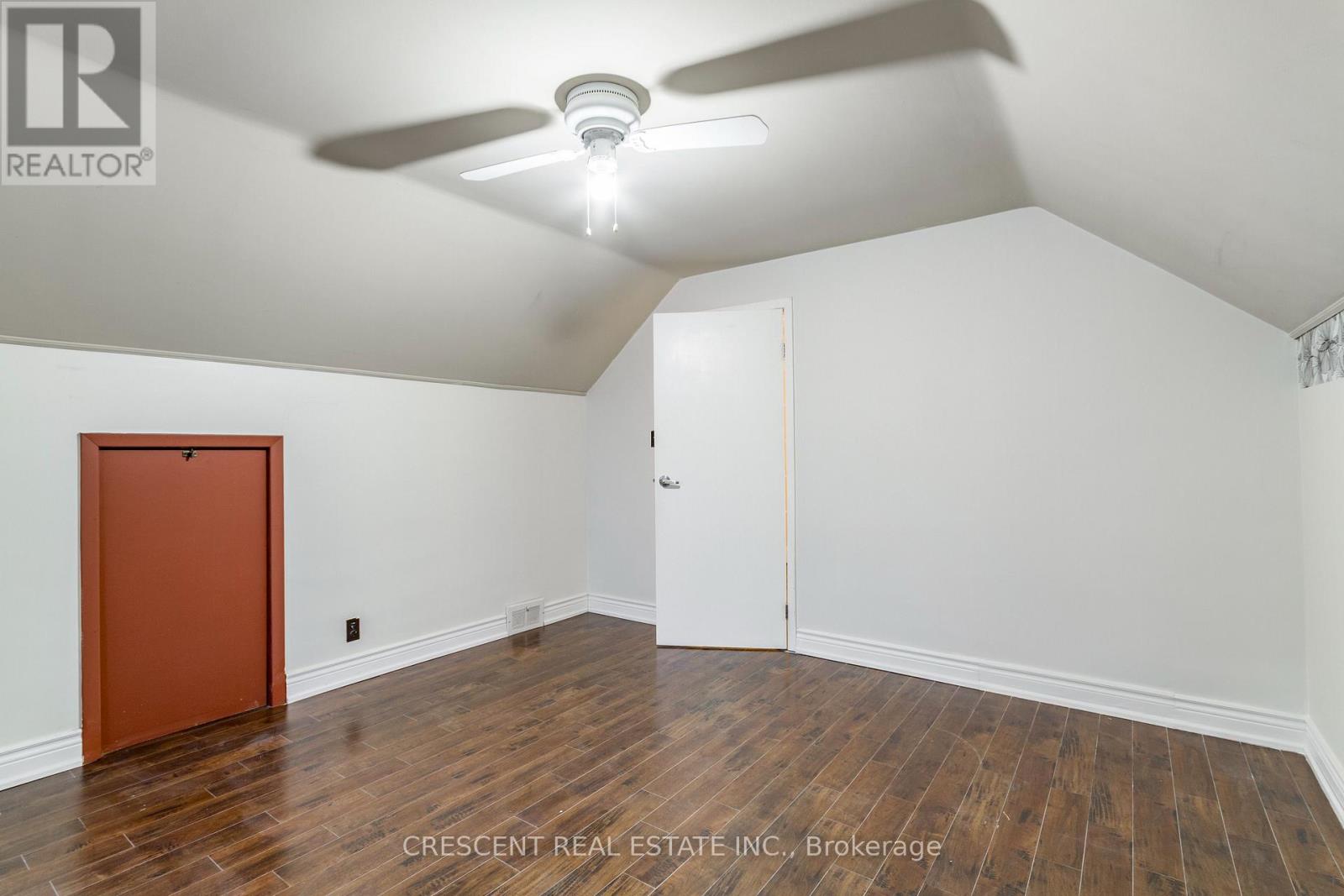 Main & Upper - 261 Barrie Road, Orillia, Ontario L3V 2R4 - Photo 26 - S12591838