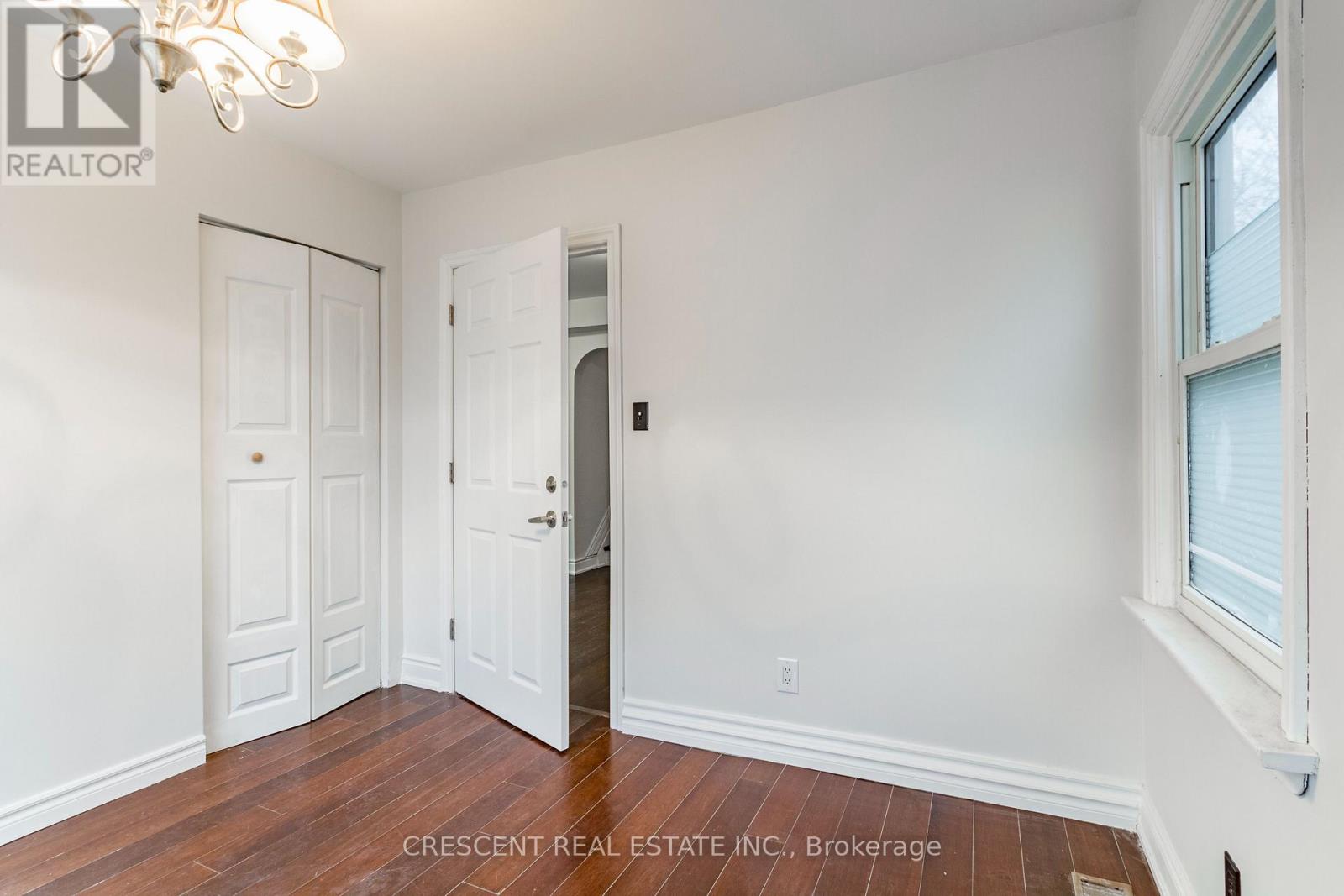 Main & Upper - 261 Barrie Road, Orillia, Ontario L3V 2R4 - Photo 15 - S12591838