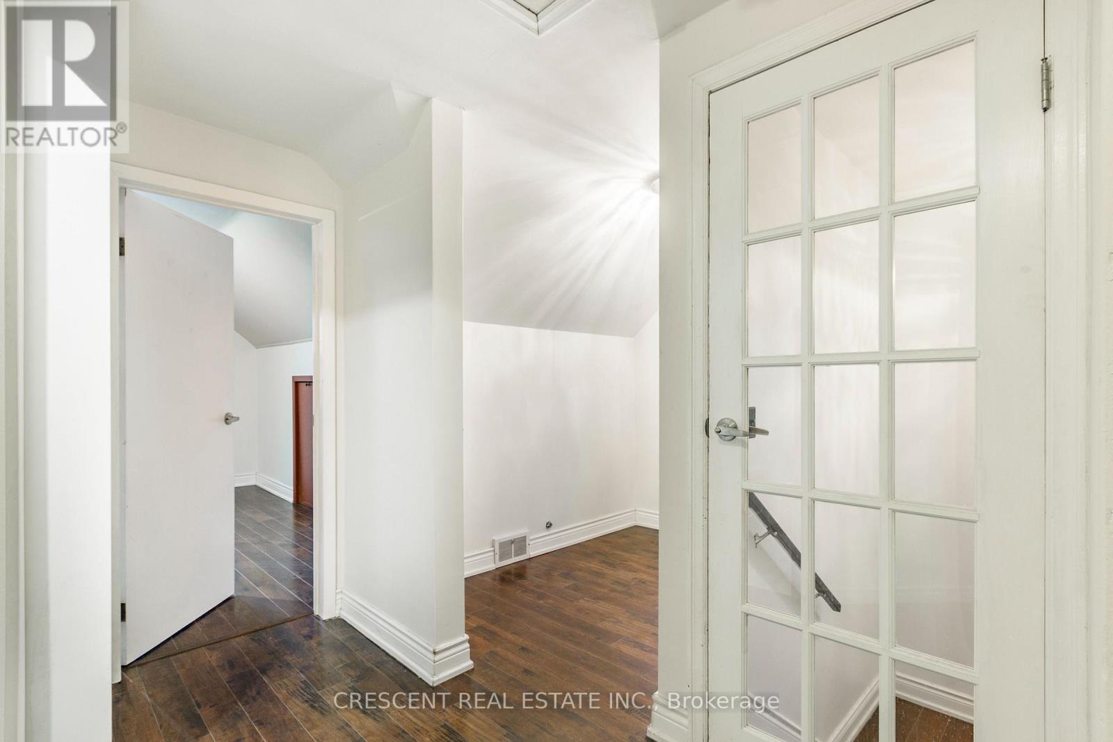 Main & Upper - 261 Barrie Road, Orillia, Ontario L3V 2R4 - Photo 21 - S12591838