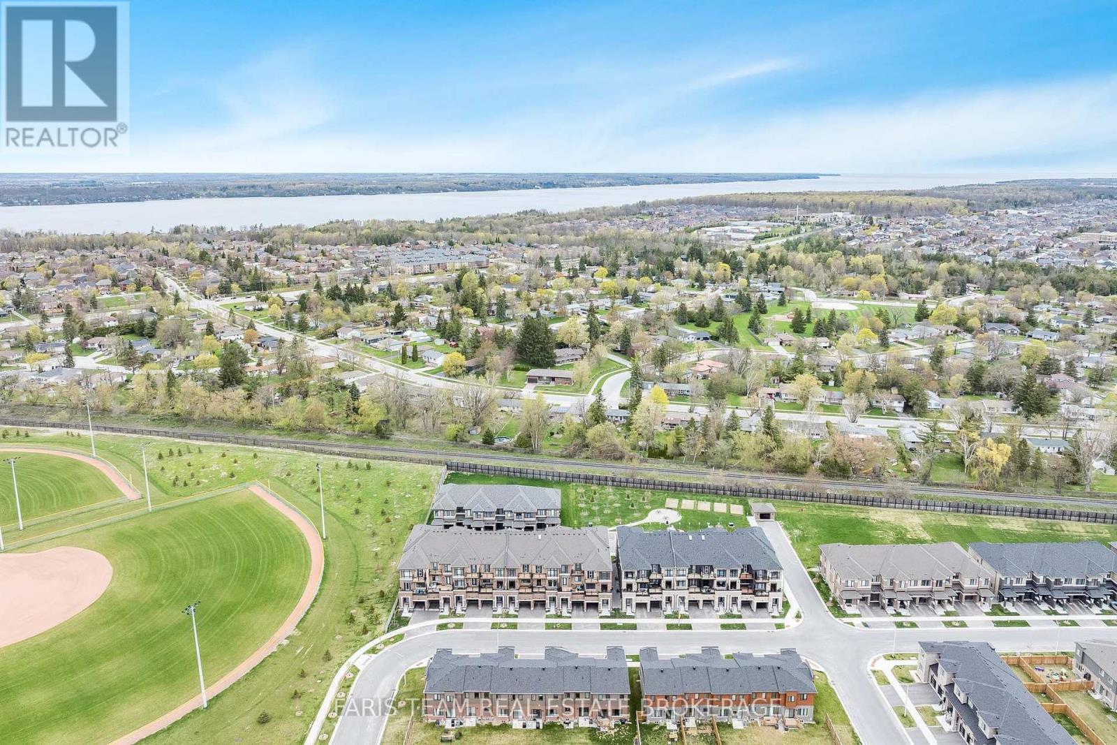 28 Bluebird Lane, Barrie, Ontario  L9J 0M3 - Photo 21 - S12591830