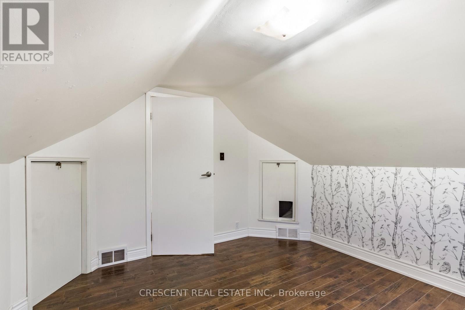 Main & Upper - 261 Barrie Road, Orillia, Ontario L3V 2R4 - Photo 31 - S12591838